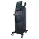 Portable 808 Diode Laser Hair Removal Machine Manufacturer 2