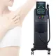 Portable 808 Diode Laser Hair Removal Machine Manufacturer 3