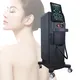 Portable 808 Diode Laser Hair Removal Machine Manufacturer 4