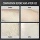 Portable 808 Diode Laser Hair Removal Machine Manufacturer 7