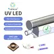 Led 260nm by Tianhui 2