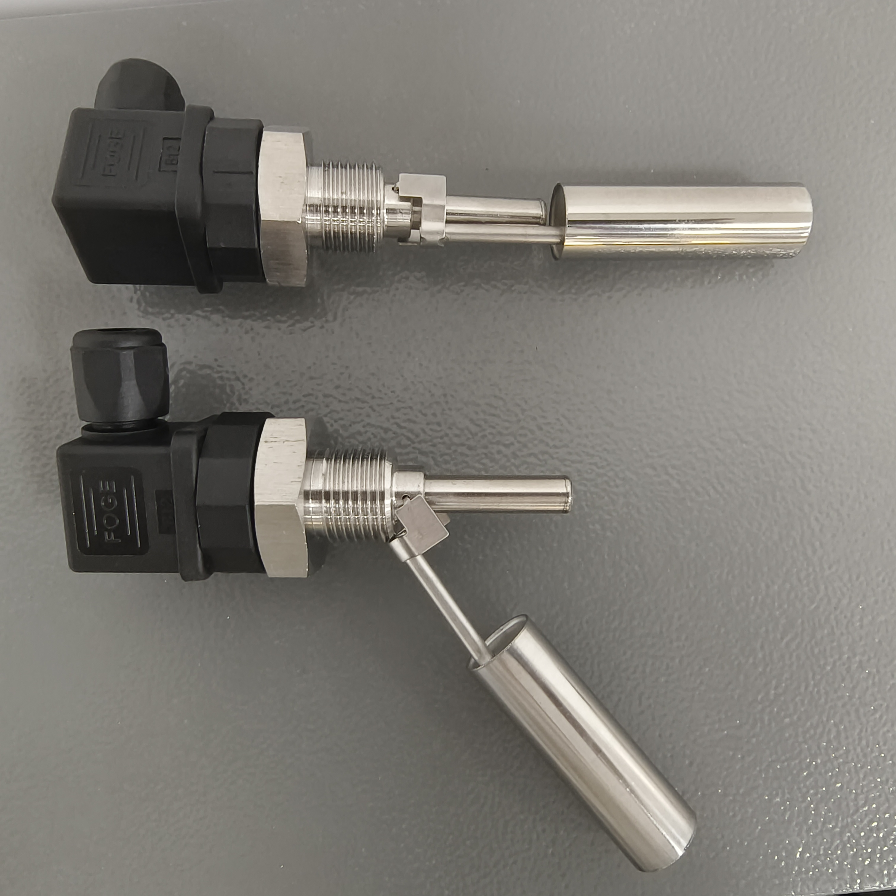 Sanqiaohui 1/2 Hirschman Level Switch Sensor 1