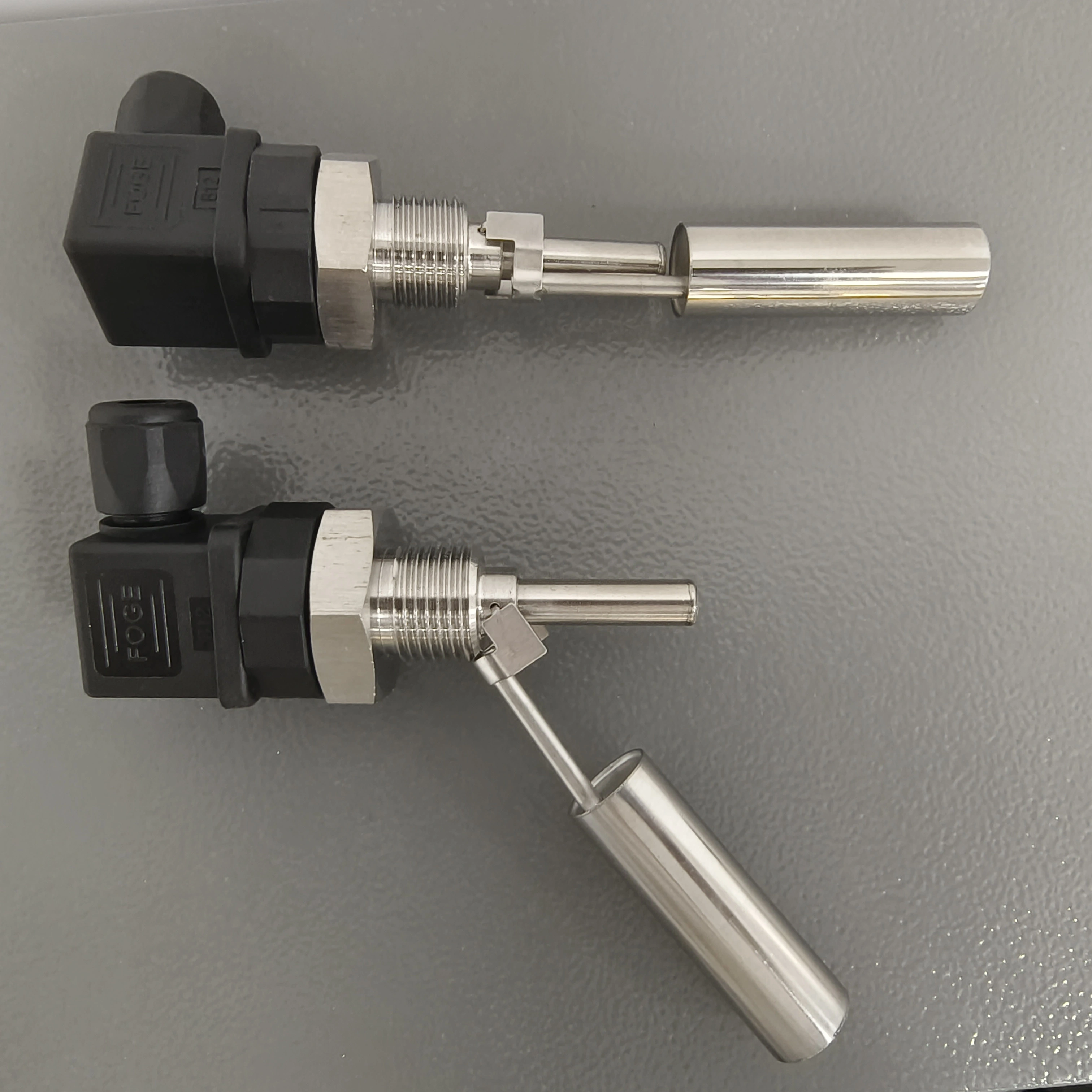 Sanqiaohui 1/2 Hirschman Level Switch Sensor 1