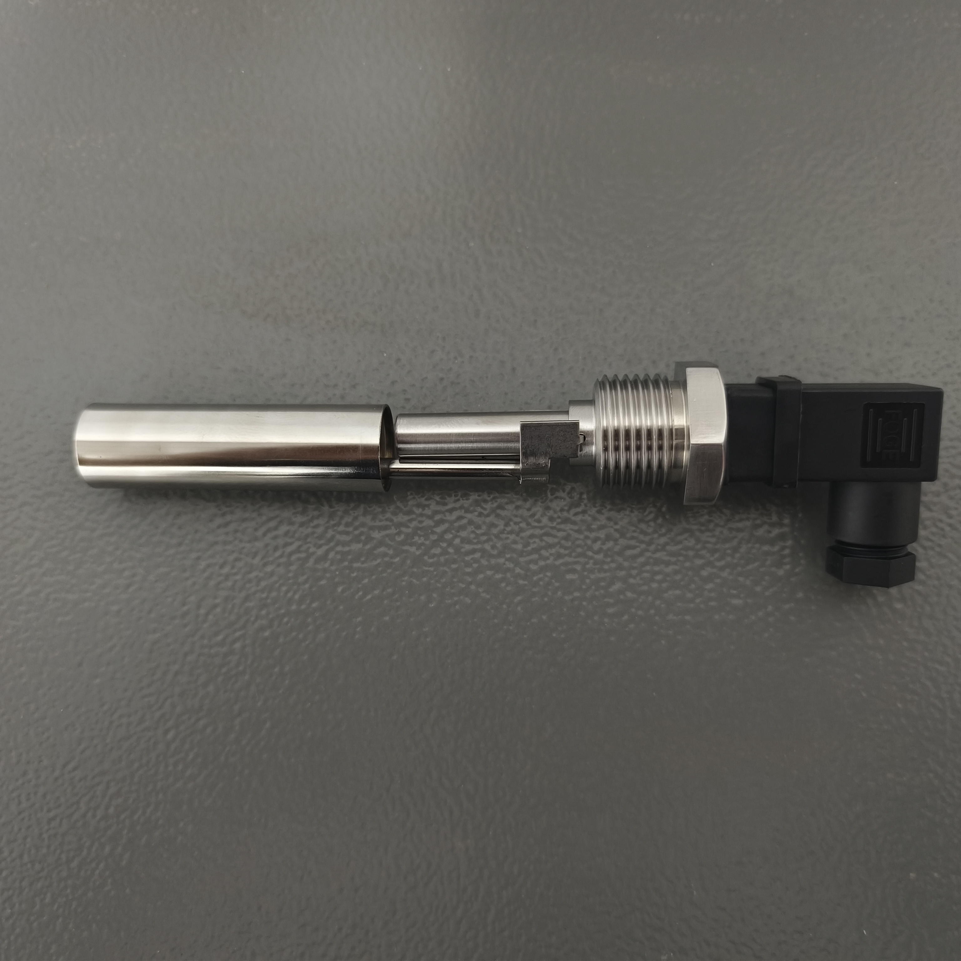 Sanqiaohui 1/2 Hirschman Level Switch Sensor 3