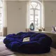 Modern Couch Set HYF by HENYANG 3
