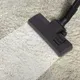 Bagless Commercial Vacuum - - LIYYOU 4