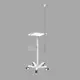 Mobile Medical Cart Supply-1 2