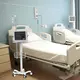 Mobile Medical Cart Supply-1 7