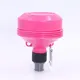 Kingline Bulk Sports Drink Bottles 9.5*12.5cm 9.5*20cmmanufacturer 3