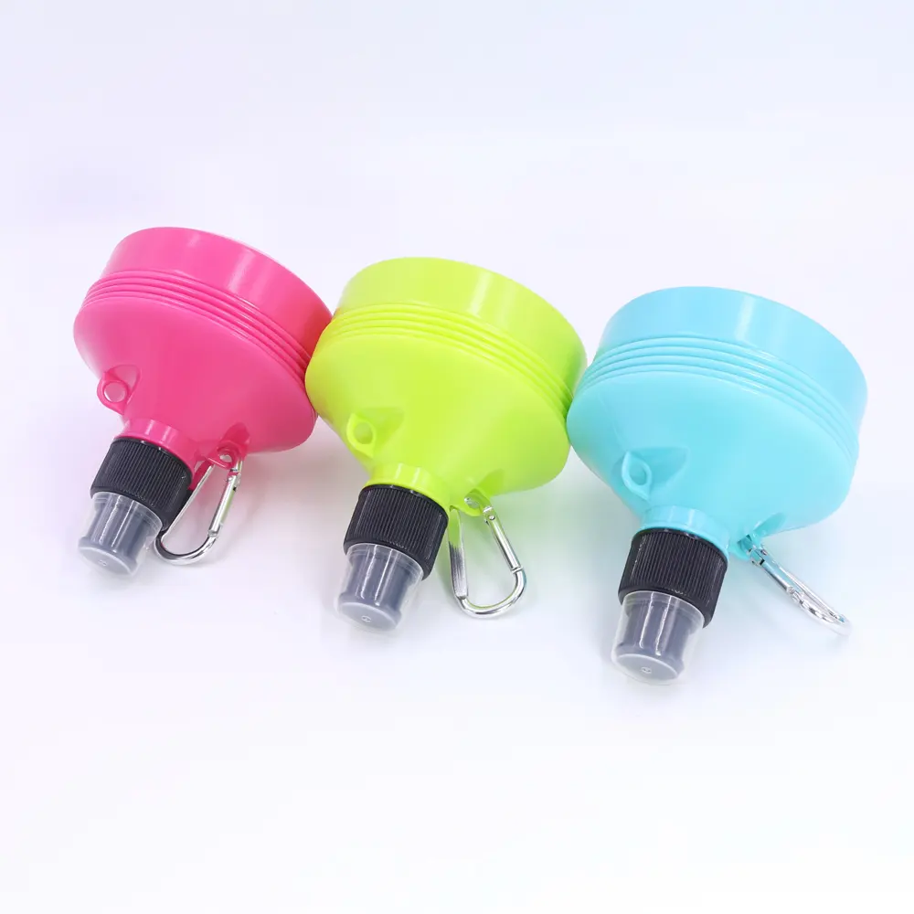 Kingline Bulk Sports Drink Bottles 9.5*12.5cm 9.5*20cmmanufacturer 10