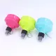 Kingline Bulk Sports Drink Bottles 9.5*12.5cm 9.5*20cmmanufacturer 10