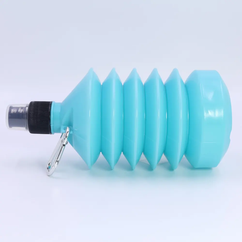 Kingline Bulk Sports Drink Bottles 9.5*12.5cm 9.5*20cmmanufacturer 8