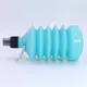 Kingline Bulk Sports Drink Bottles 9.5*12.5cm 9.5*20cmmanufacturer 8
