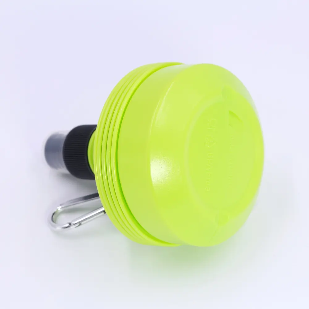 Kingline Bulk Sports Drink Bottles 9.5*12.5cm 9.5*20cmmanufacturer 7