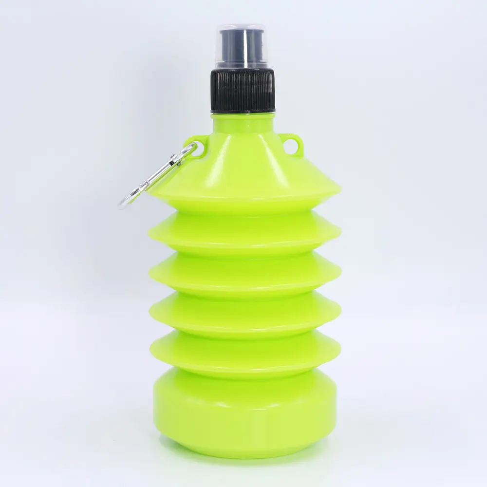 Kingline Bulk Sports Drink Bottles 9.5*12.5cm 9.5*20cmmanufacturer 9