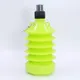 Kingline Bulk Sports Drink Bottles 9.5*12.5cm 9.5*20cmmanufacturer 9
