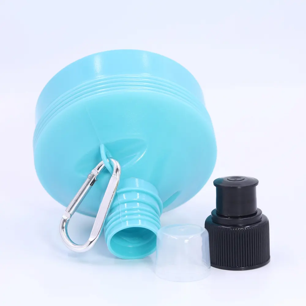 Kingline Bulk Sports Drink Bottles 9.5*12.5cm 9.5*20cmmanufacturer 4