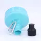 Kingline Bulk Sports Drink Bottles 9.5*12.5cm 9.5*20cmmanufacturer 4