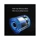 Bepokehand Held Vacuum Cleaner Bulk Buy 5