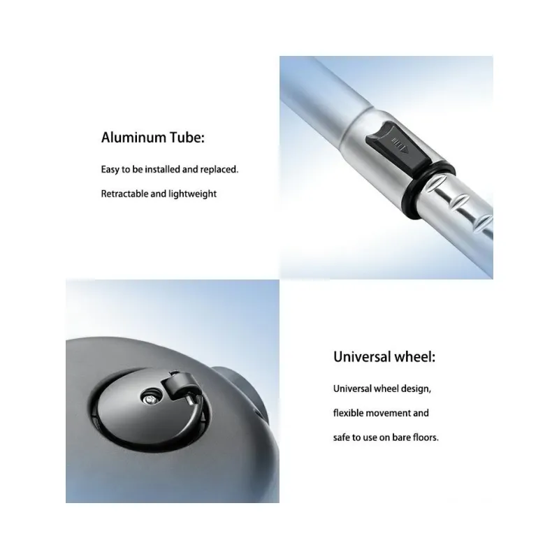 Bepokehand Held Vacuum Cleaner Bulk Buy 4
