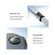 Bepokehand Held Vacuum Cleaner Bulk Buy 4