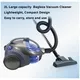 Bepokehand Held Vacuum Cleaner Bulk Buy 3