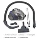 Bepokehand Held Vacuum Cleaner Bulk Buy 2