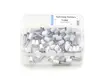 Factory Gold Diamond Dental Burs Factory for Hospital 6
