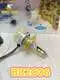 Car Led Light Strips 10000 Lm Wholesale - Baobao Lighting 5