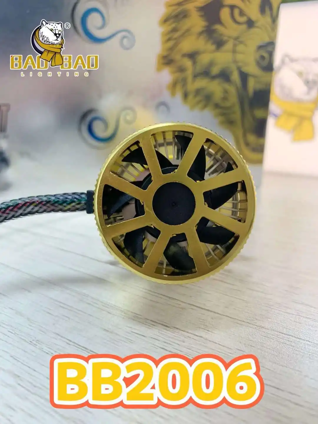 Car Led Light Strips 10000 Lm Wholesale - Baobao Lighting 7