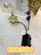 Car Led Light Strips 10000 Lm Wholesale - Baobao Lighting 8
