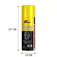 High-quality Best Spray to Remove Rust 2