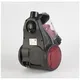 Latest Vacuum Cleaners Company for House 4