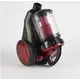 Latest Vacuum Cleaners Company for House 3