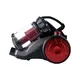 Latest Vacuum Cleaners Company for House 2