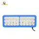 Custom Led Tail Lights for Motorcycles New BAOBAOwith Custom Services 2