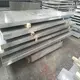 Boat Aluminum Sheet Company 3