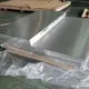 Boat Aluminum Sheet Company 4