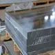 Boat Aluminum Sheet Company 5