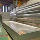 Boat Aluminum Sheet Company 2