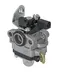 Small Engine Carburetors - - Stable 1