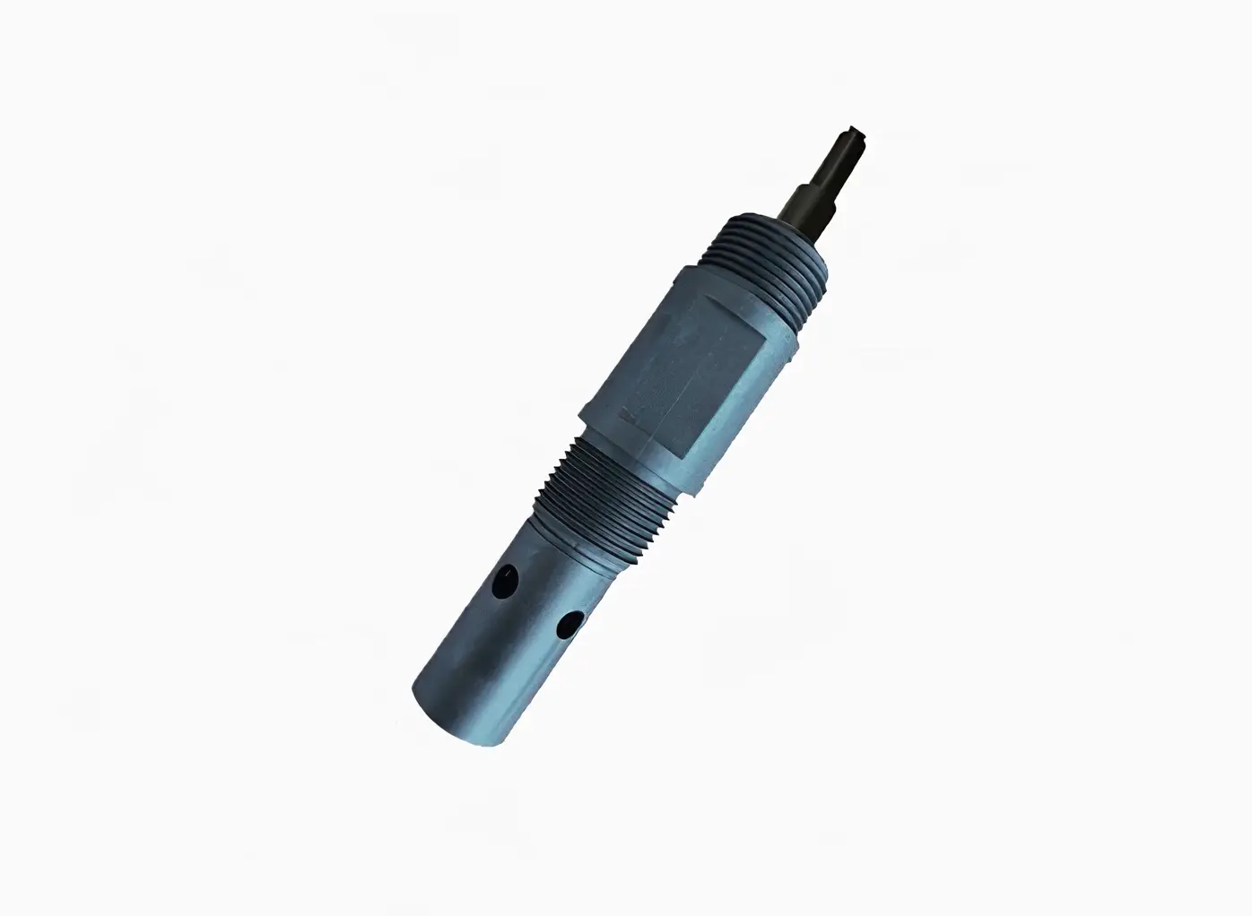 مقياس جودة المياه 3/4NPT - - أداة Boqu 2