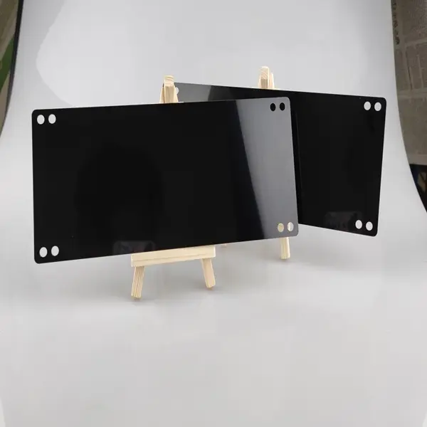 Exploring The Benefits Of Pad Printing On Aluminum Sheets 1