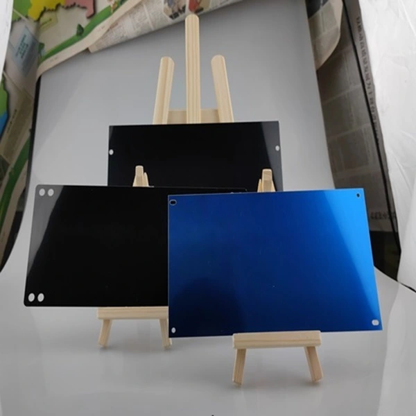 Top Metal Aluminum Printing Plates Aluminum Printing Platescompany 3