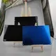 Top Aluminium Plates for Printing Aluminium Plates for Printing Company 3