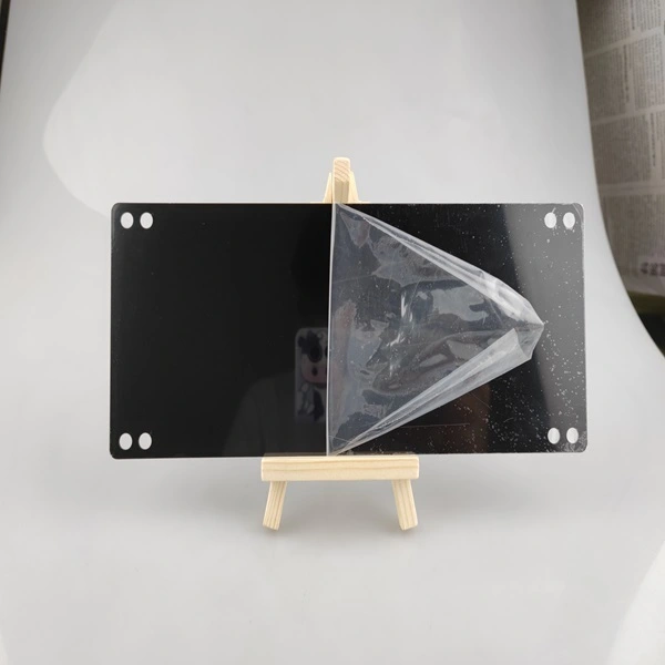 Top Metal Aluminum Printing Plates Aluminum Printing Platescompany 4