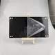 Top Aluminium Plates for Printing Aluminium Plates for Printing Company 4