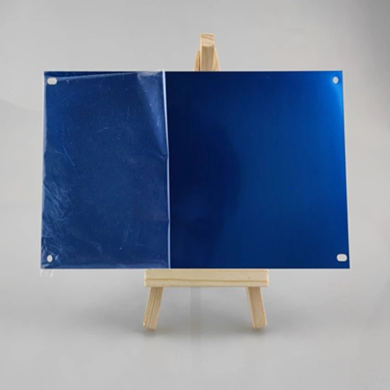 Top Metal Aluminum Printing Plates Aluminum Printing Platescompany 2