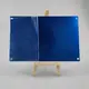 Top Aluminium Plates for Printing Aluminium Plates for Printing Company 2