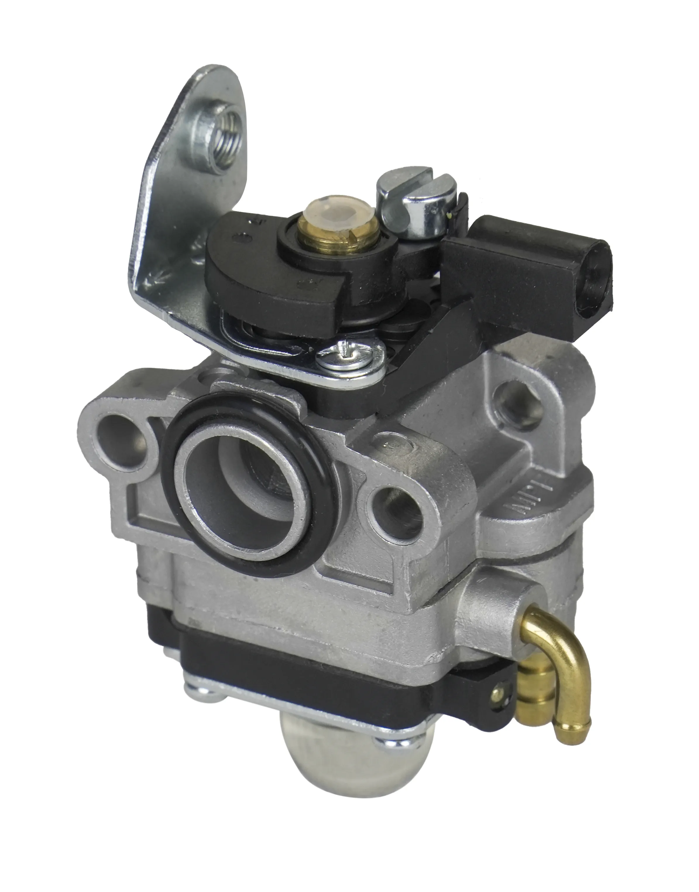 Brushcutter Carburetor Stable - - Stable 2